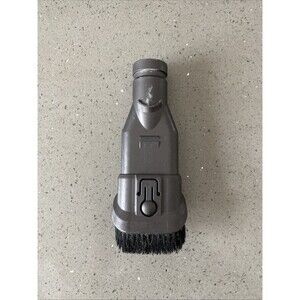 Dyson 205520 Combination Tool Vacuum Attachment part 914361-01